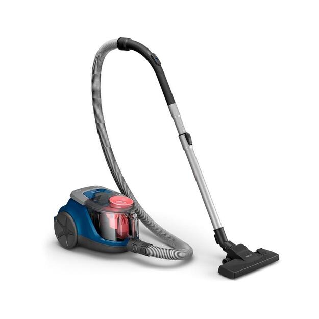 VACUUM CLEANER/XB2123/09 PHILIPS