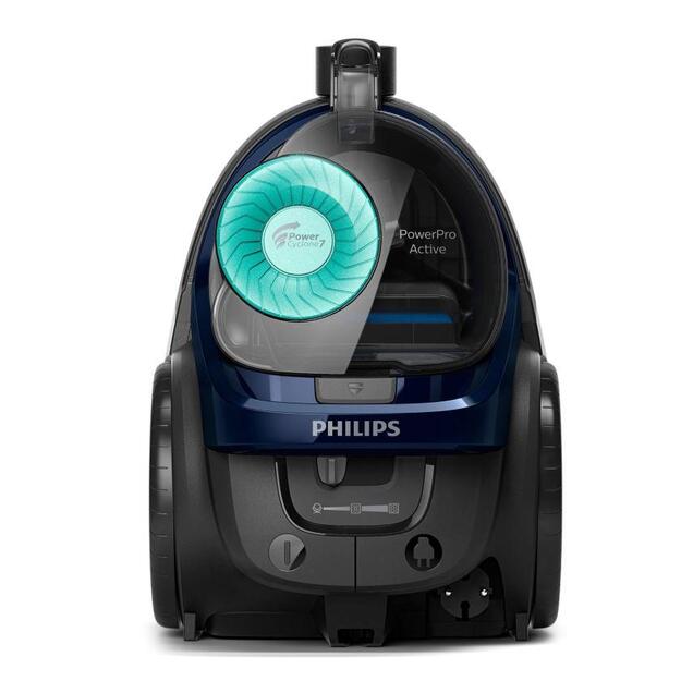 VACUUM CLEANER/FC9556/09 PHILIPS 4