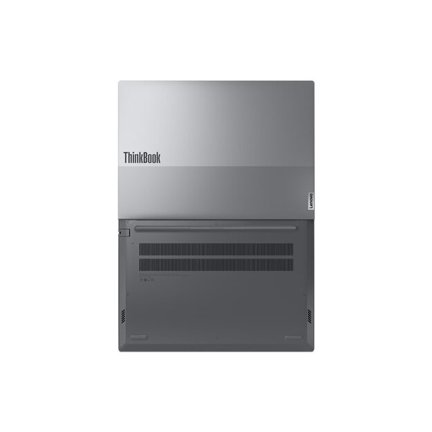 LENOVO ThinkBook 16 G7 AMD Ryzen 5 7535HS 16inch WUXGA 16GB 256GB 60Wh UMA W11P 2yCI+CO2 5