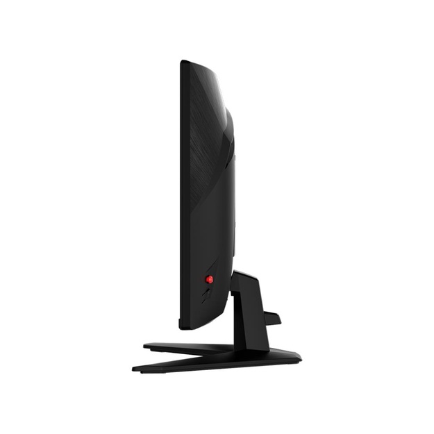LCD Monitor|MSI|MAG 274CQF|27 |Gaming/Curved|Matte|Panel VA|2560x1440|16:9|180Hz|0.5 ms|Colour Black|MAG274CQF