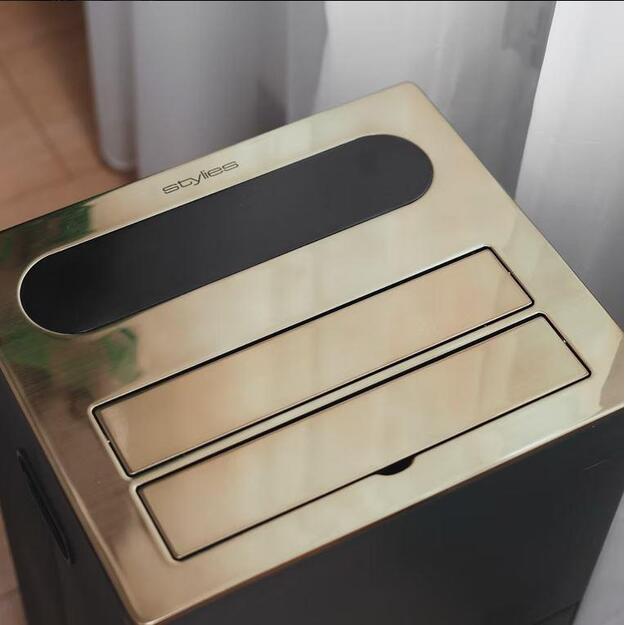 DEHUMIDIFIER MERCURE/COP002829 STYLIES 3