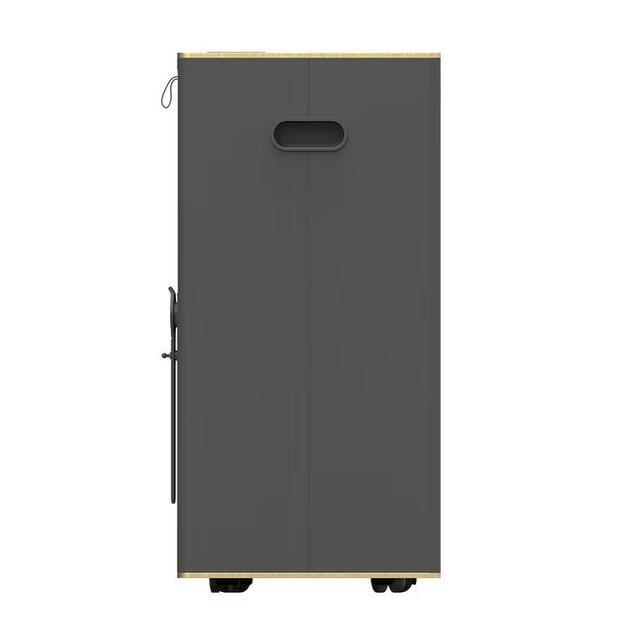 DEHUMIDIFIER MERCURE/COP002829 STYLIES 1