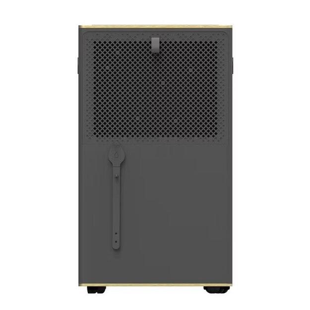 DEHUMIDIFIER MERCURE/COP002829 STYLIES 2