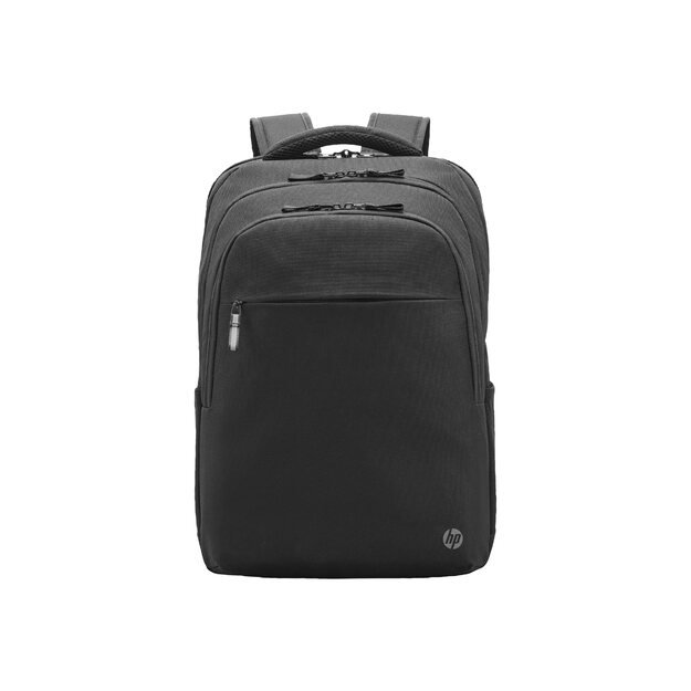 HP Renew Business 17.3inch Laptop Backpack Negotium SmartBuy 1