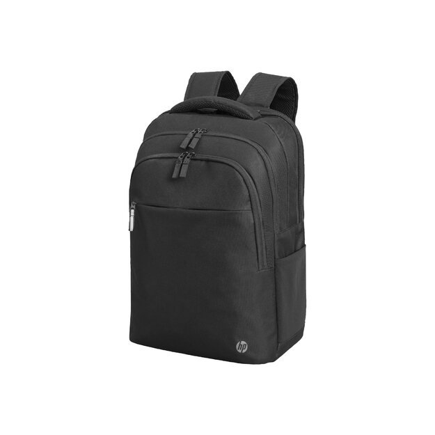 HP Renew Business 17.3inch Laptop Backpack Negotium SmartBuy 3
