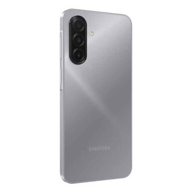 MOBILE PHONE GALAXY A17 4G/4/128GB GRAY SM-A175F SAMSUNG