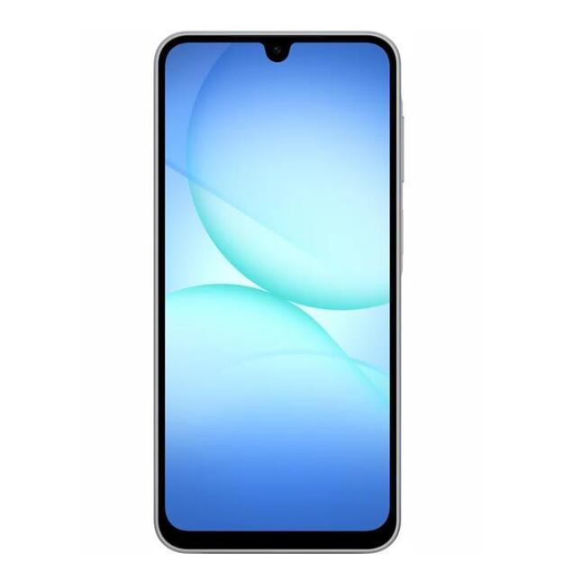 MOBILE PHONE GALAXY A17 4G/4/128GB GRAY SM-A175F SAMSUNG 1