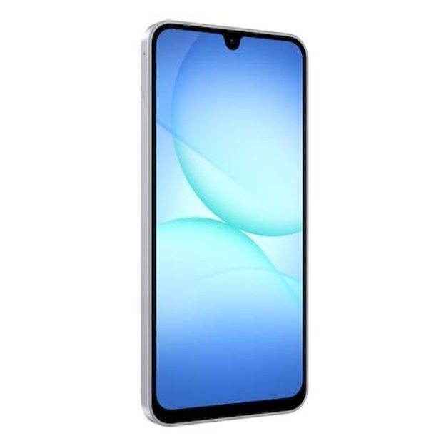 MOBILE PHONE GALAXY A17 4G/4/128GB GRAY SM-A175F SAMSUNG