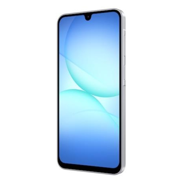 MOBILE PHONE GALAXY A17 4G/4/128GB GRAY SM-A175F SAMSUNG