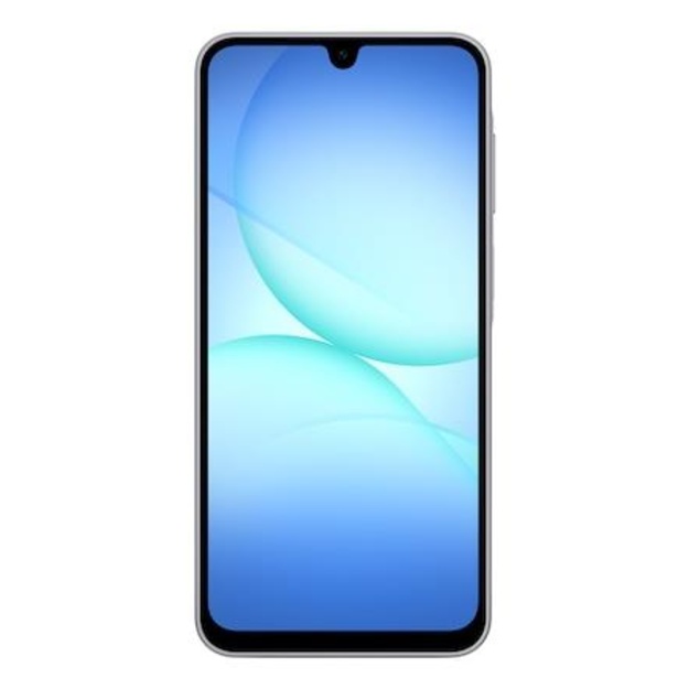 MOBILE PHONE GALAXY A17 4G/4/128GB GRAY SM-A175F SAMSUNG
