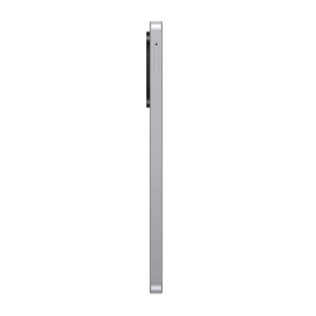 MOBILE PHONE GALAXY A17 4G/4/128GB GRAY SM-A175F SAMSUNG