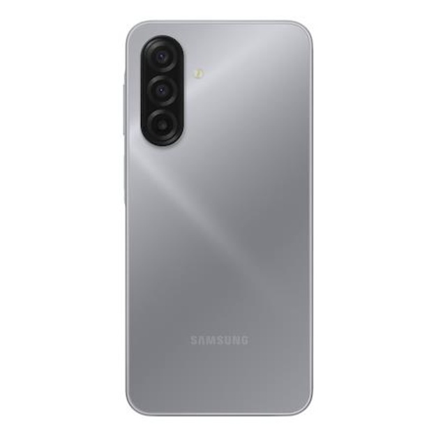 MOBILE PHONE GALAXY A17 4G/4/128GB GRAY SM-A175F SAMSUNG