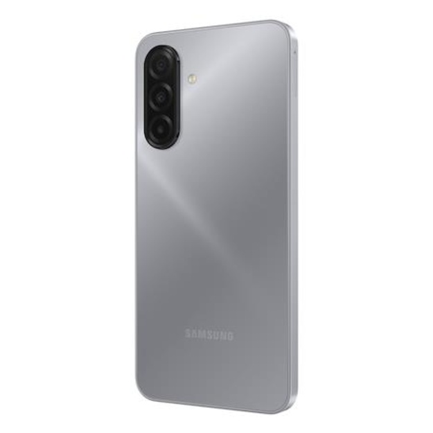 MOBILE PHONE GALAXY A17 4G/4/128GB GRAY SM-A175F SAMSUNG