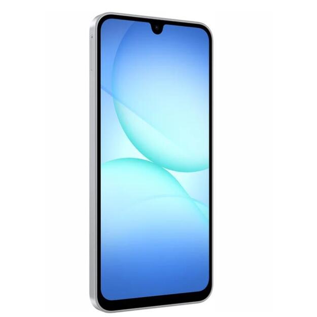 MOBILE PHONE GALAXY A17 4G/4/128GB GRAY SM-A175F SAMSUNG 2