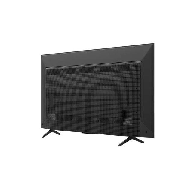 TV Set|TCL|55  |4K Ultra HD|3840 x 2160 pixels|Flat|16:9|QLED|55T69C 5