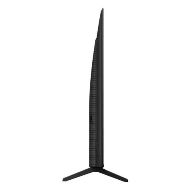 TV Set|TCL|55  |4K Ultra HD|3840 x 2160 pixels|Flat|16:9|QLED|55T69C
