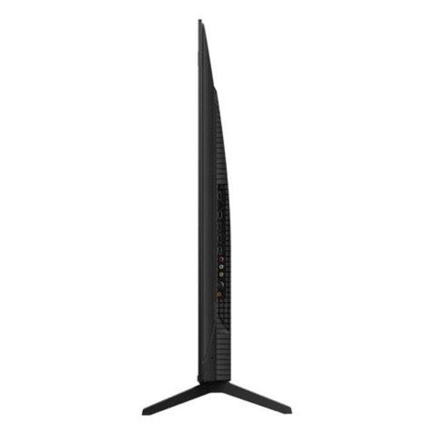 TV Set|TCL|55  |4K Ultra HD|3840 x 2160 pixels|Flat|16:9|QLED|55T69C