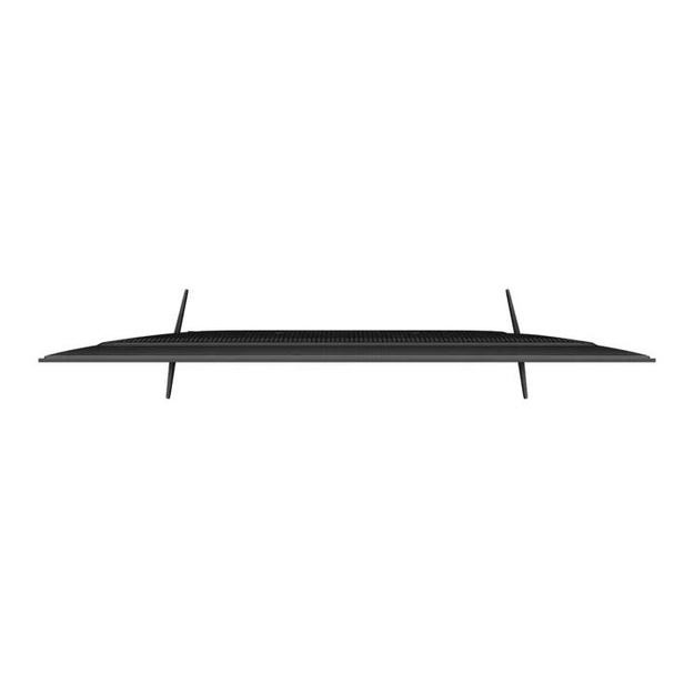 TV Set|TCL|55  |4K Ultra HD|3840 x 2160 pixels|Flat|16:9|QLED|55T69C