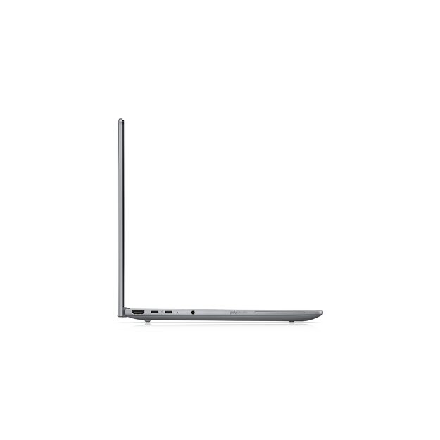 HP ZBook 8 G1i 14 Intel Core Ultra 7 255H 14inch WUXGA AG LED UWVA 32GB 512GB SSD RTX 500 ADA 4GB W11P 3y