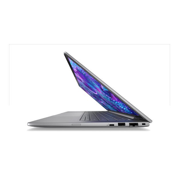HP ZBook 8 G1i 14 Intel Core Ultra 7 255H 14inch WUXGA AG LED UWVA 32GB 512GB SSD RTX 500 ADA 4GB W11P 3y