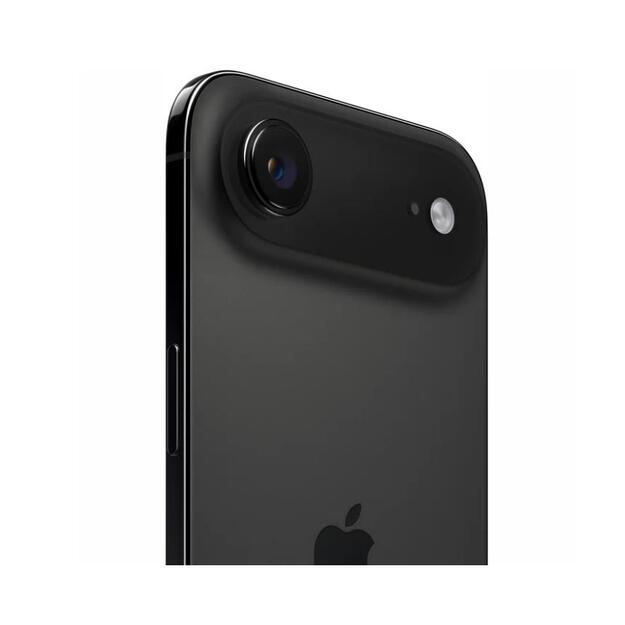 MOBILE PHONE IPHONE AIR/256GB SPACE BLACK MG2L4 APPLE 2