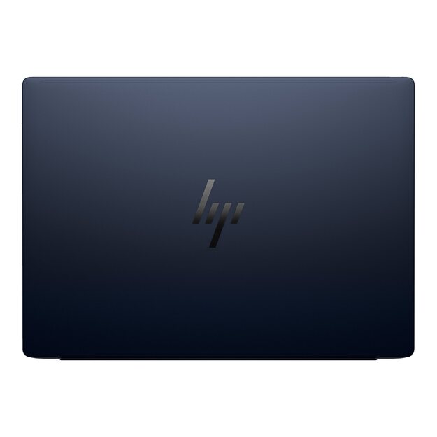 HP EliteBook Ultra G1q8 Qualcomm Snapdragon X Plus X1P 42 100 14i 2.2k 16GB 512GB SSD W11P SmartBuy+ 5