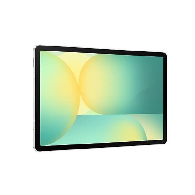 TABLET GALAXY TAB S10 FE 256G/WIFI SILVER SM-X520 SAMSUNG 2