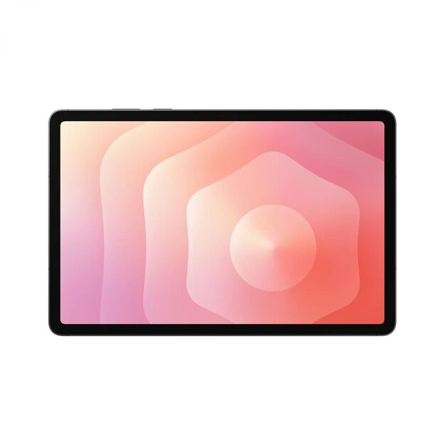 TABLET GALAXY TAB S11 5G/11  256GB GREY SM-X736 SAMSUNG 6