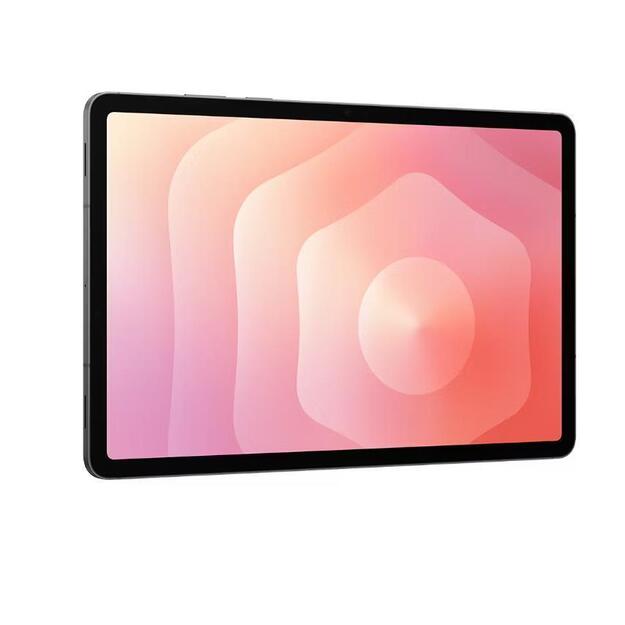 TABLET GALAXY TAB S11 5G/11  256GB GREY SM-X736 SAMSUNG 3