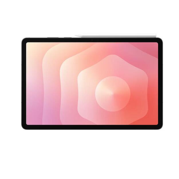 TABLET GALAXY TAB S11 5G/11  256GB GREY SM-X736 SAMSUNG 1