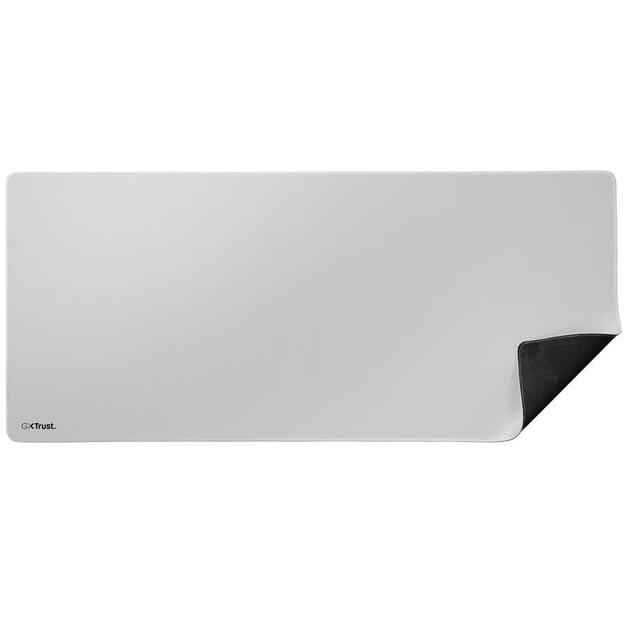 MOUSE PAD GXT759W XXL/WHITE 25613 TRUST 1