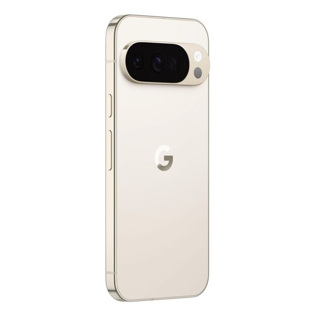 MOBILE PHONE PIXEL 10 PRO XL/256GB PORCEL GA10424-GB GOOGLE 7