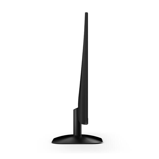 AOC Q27B35S3 27inch QHD IPS 120Hz 1ms 300cd/m2 HDMI2.0 DP 8