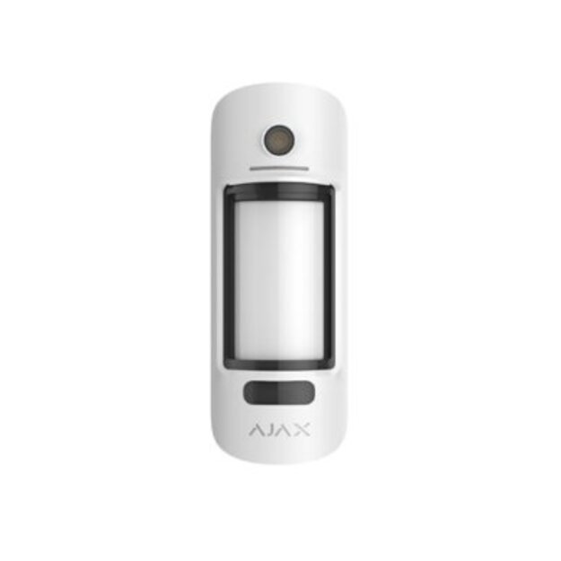 Ajax Motion Cam Outdoor