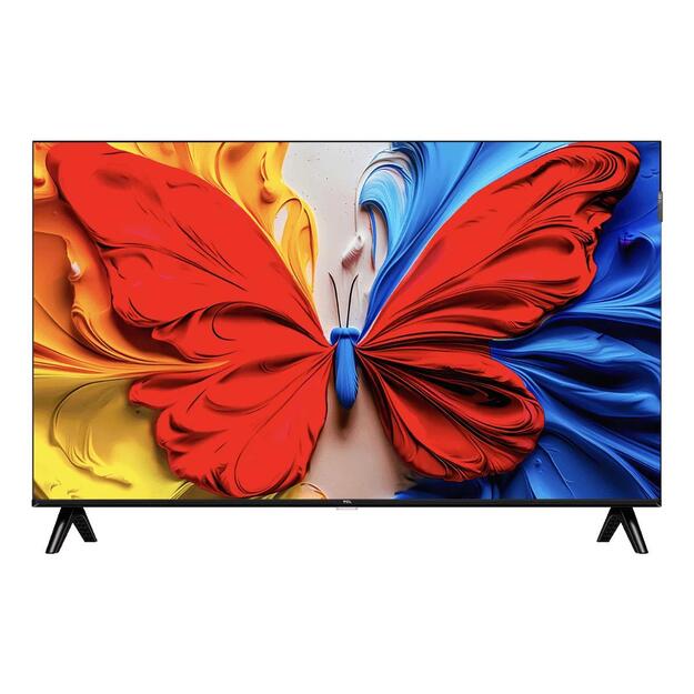 TV SET LCD 40  QLED/40V5C TCL 2