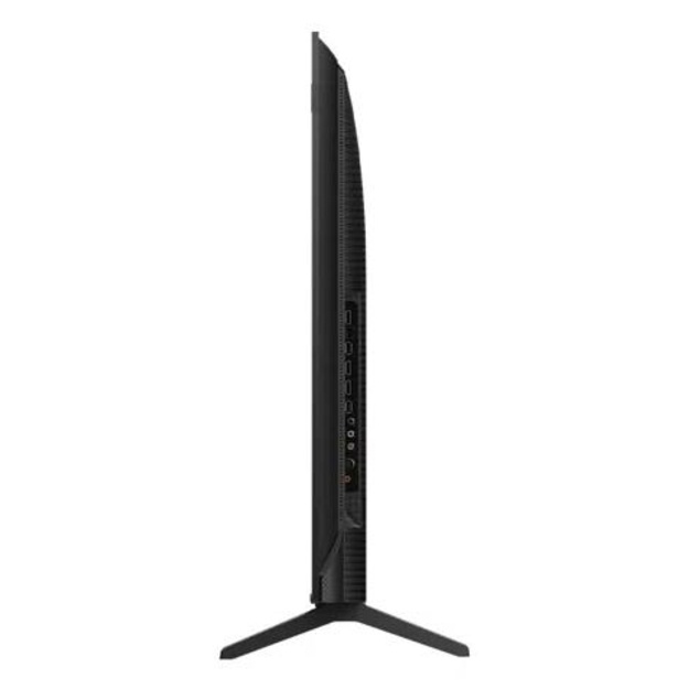 TV Set|TCL|50  |4K Ultra HD|3840 x 2160 pixels|Flat|16:9|QLED|50T69C