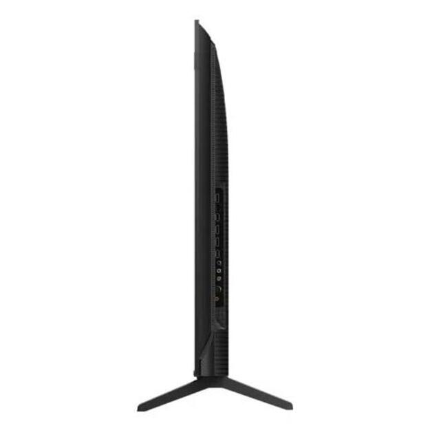 TV Set|TCL|50  |4K Ultra HD|3840 x 2160 pixels|Flat|16:9|QLED|50T69C 7