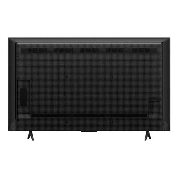 TV Set|TCL|50  |4K Ultra HD|3840 x 2160 pixels|Flat|16:9|QLED|50T69C 5