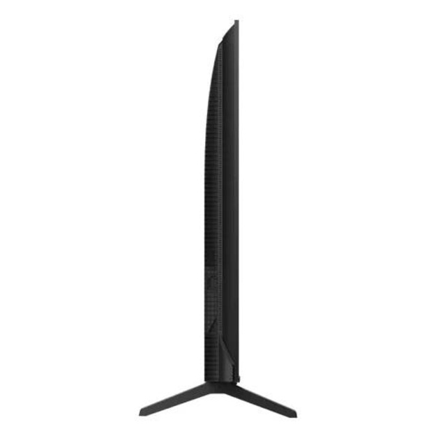 TV Set|TCL|50  |4K Ultra HD|3840 x 2160 pixels|Flat|16:9|QLED|50T69C