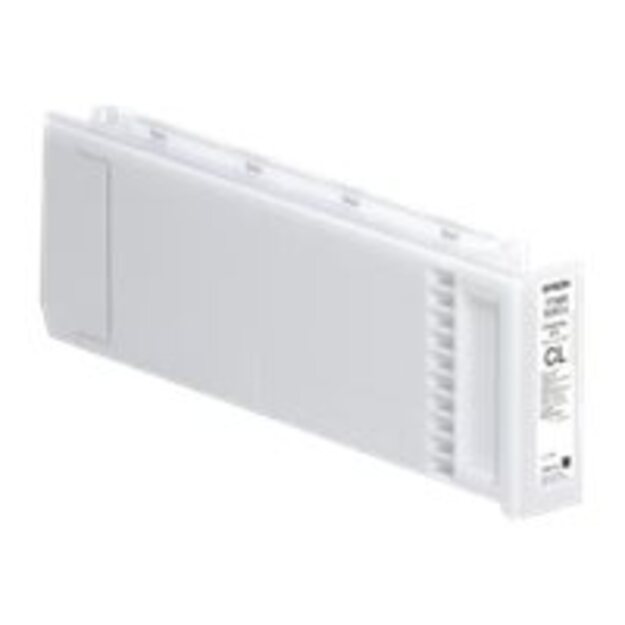 EPSON Singlepack Cleaning Cartridge