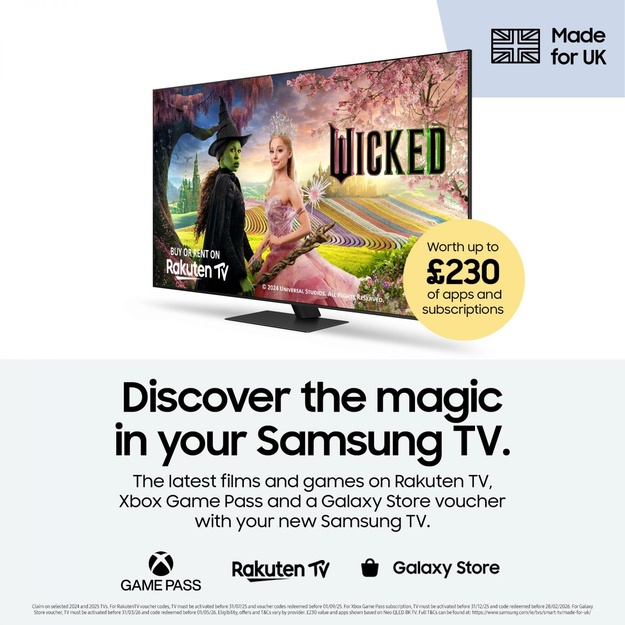 TV Set|SAMSUNG|55 |OLED/4K/Smart|3840x2160|Wireless LAN|Bluetooth|Tizen|Black|QE55S85FAUXXH