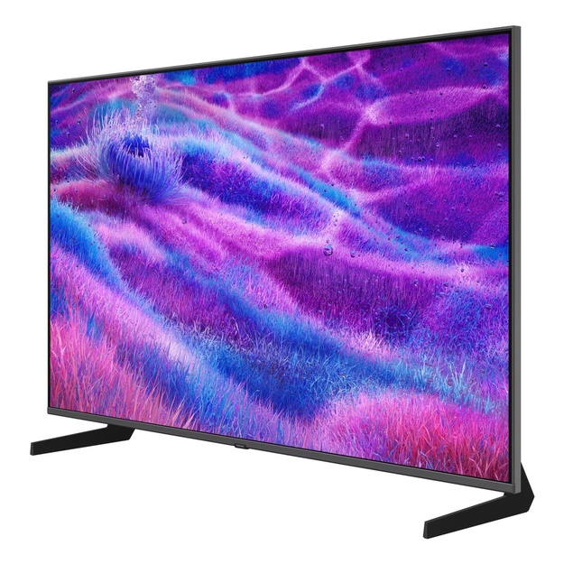 TV Set|SAMSUNG|50  |4K Ultra HD|3840 x 2160 pixels|Flat|16:9|Neo QLED|QE50QN80FAUXXH