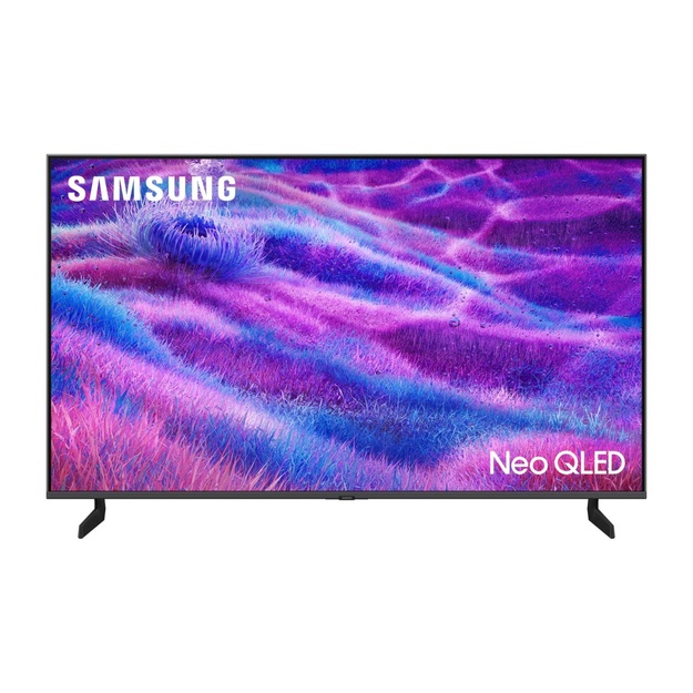 TV Set|SAMSUNG|50  |4K Ultra HD|3840 x 2160 pixels|Flat|16:9|Neo QLED|QE50QN80FAUXXH