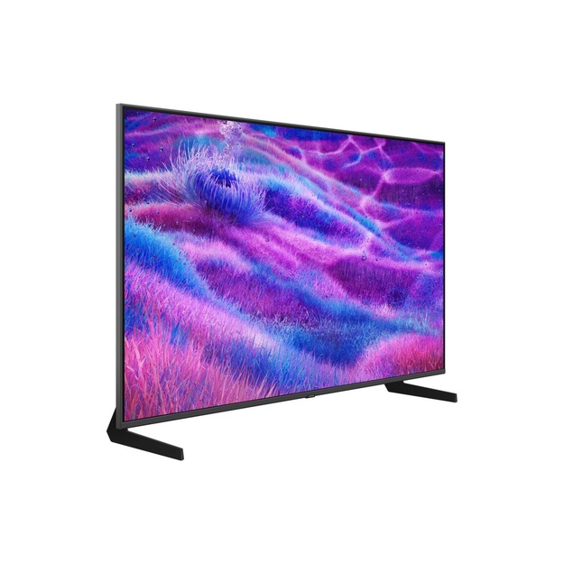 TV Set|SAMSUNG|50  |4K Ultra HD|3840 x 2160 pixels|Flat|16:9|Neo QLED|QE50QN80FAUXXH