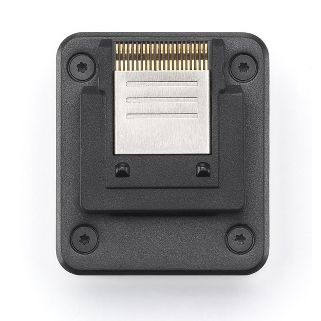 CAMERA ACC MIC SERIES ADAPTER/CP.RN.00000467 DJI