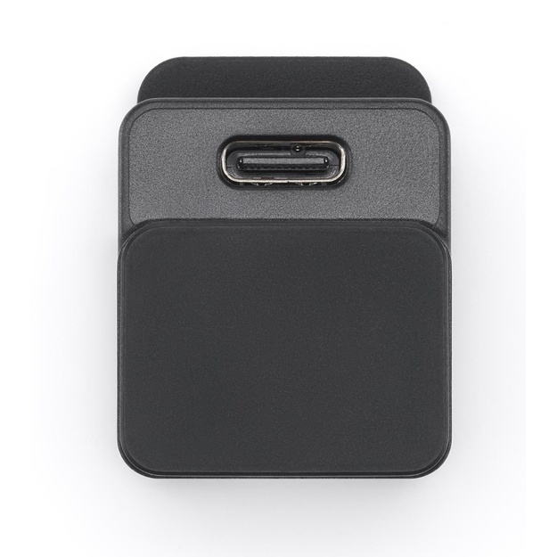 CAMERA ACC MIC SERIES ADAPTER/CP.RN.00000467 DJI