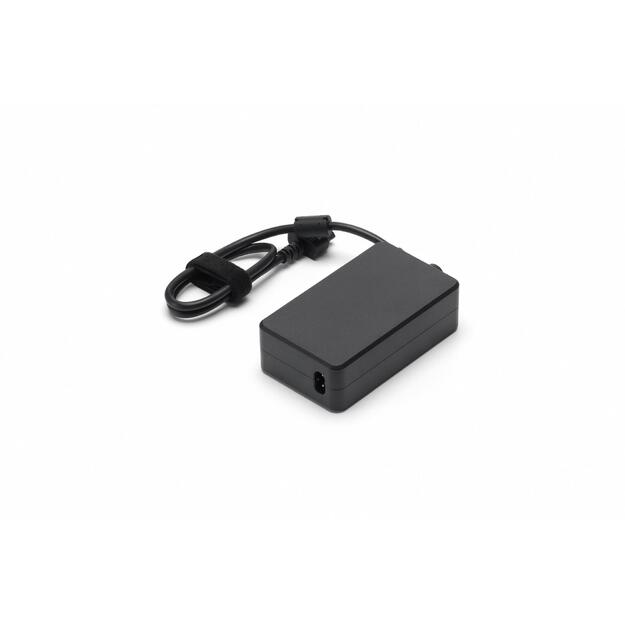 DRONE ACC POWER ADAPTER (EU)/240W CP.MA.00000886 DJI 2