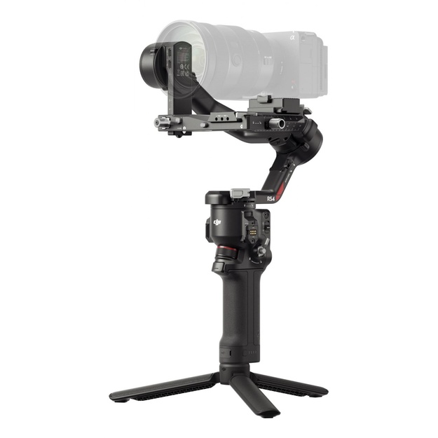 GIMBAL RS 4/CP.RN.00000343 DJI