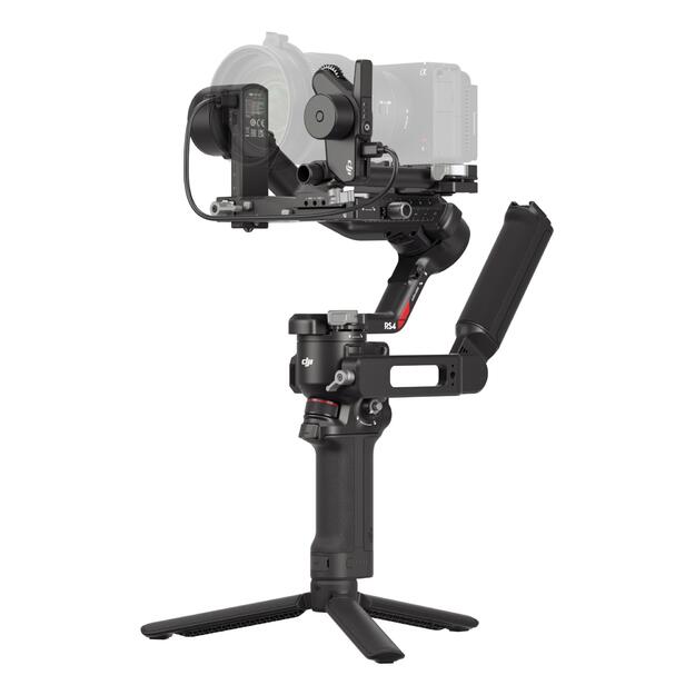 GIMBAL RS 4/CP.RN.00000343 DJI 2
