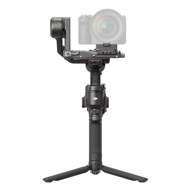 GIMBAL RS 4/CP.RN.00000343 DJI